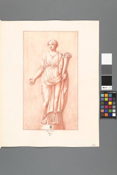 ECL-Bm.1_26-2012 image ECL-Bm.1_26-2012