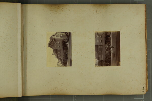 PA-A.81_2-2024 image PA-A.81_2-2024