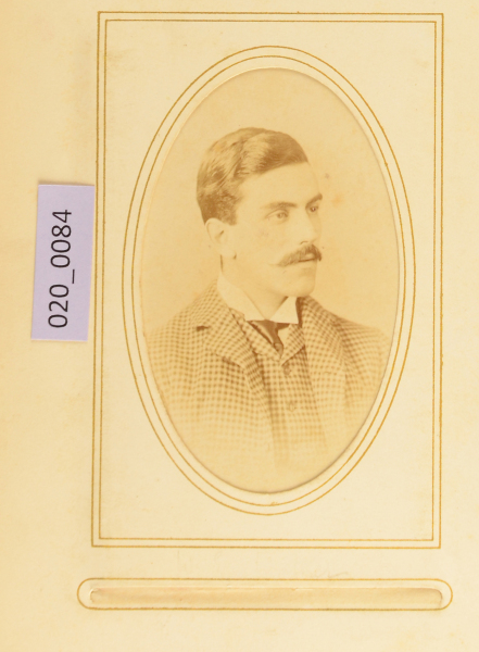 PA-A.20_84-2013 image PA-A.20_84-2013