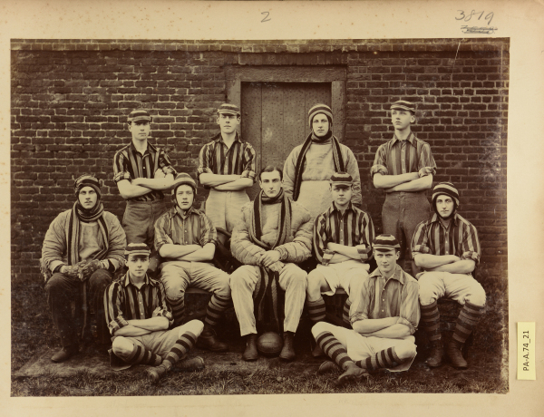 PA-A.74_21-2013 image PA-A.74_21-2013