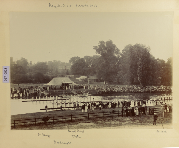 PA-A.17_23-2012 image PA-A.17_23-2012