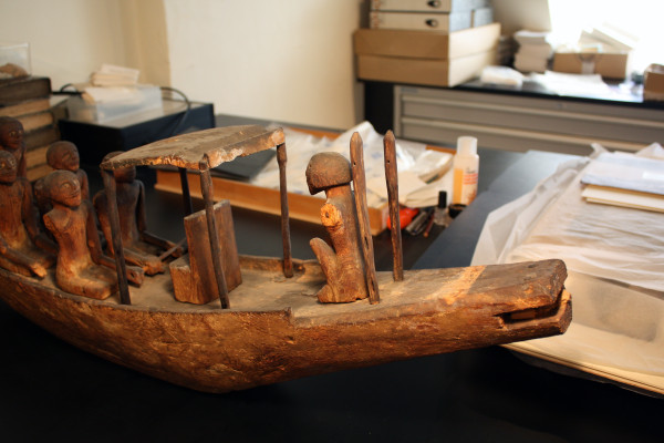 ECM.1550-2010-C image ECM.1550-2010-C