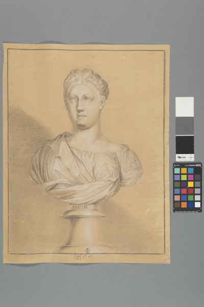 ECL-Bm.13_68-2013-A image ECL-Bm.13_68-2013-A