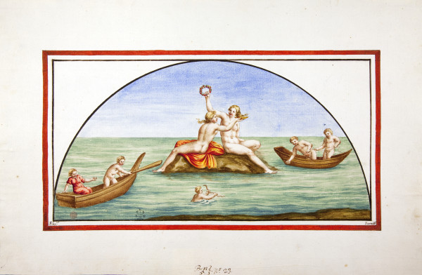 ECL-Bn.5_23-2013 image ECL-Bn.5_23-2013