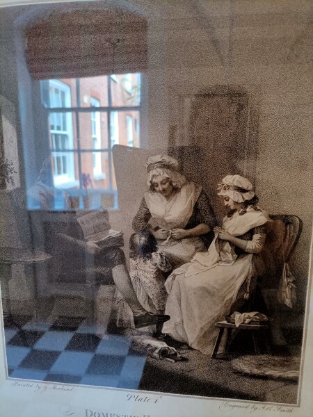 FDA-E.450-2012-A image FDA-E.450-2012-A