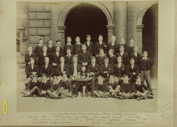 PA-A.126_7-2014 image PA-A.126_7-2014