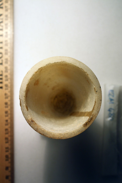 ECM.480-2010-B image ECM.480-2010-B