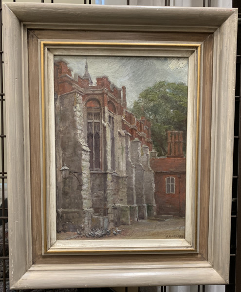 FDA-P.563_3-2019 image FDA-P.563_3-2019