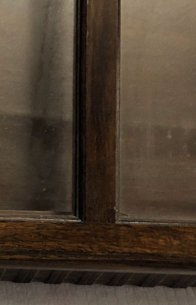 FDA-A.2062_2-2020-A image FDA-A.2062_2-2020-A