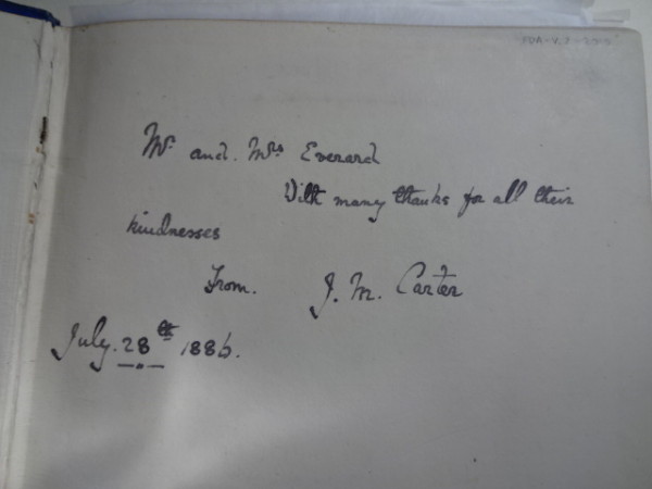 FDA-V.2-2015-A image FDA-V.2-2015-A