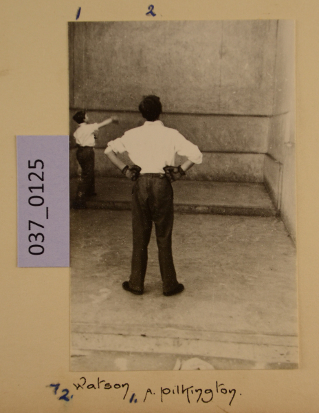 PA-A.37_125-2012 image PA-A.37_125-2012