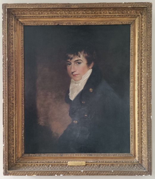 FDA-P.294-2010-A image FDA-P.294-2010-A