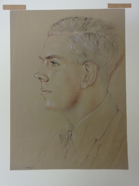 image FDA-D.1583-2017-B