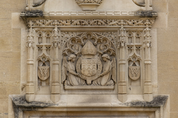 FDA-Sc.11-2017-unD image FDA-Sc.11-2017-unD