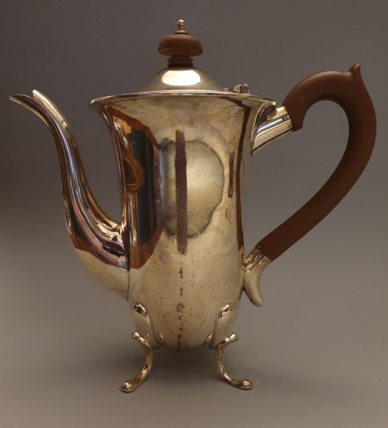 ECS-S.194-2019-A image ECS-S.194-2019-A