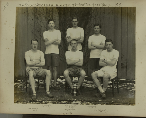 PA-A.94_2-2015 image PA-A.94_2-2015