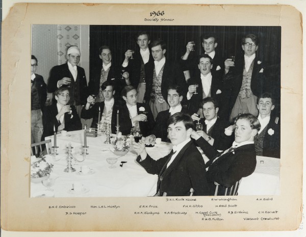 PA-PE.2_3-2023 image PA-PE.2_3-2023