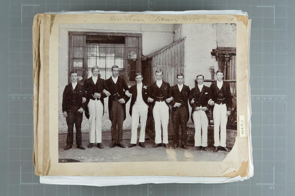 PA-A.73-2013 image PA-A.73-2013