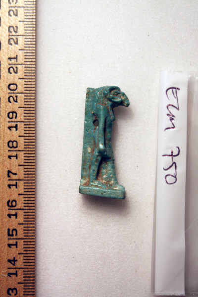 ECM.750-2010-C image ECM.750-2010-C