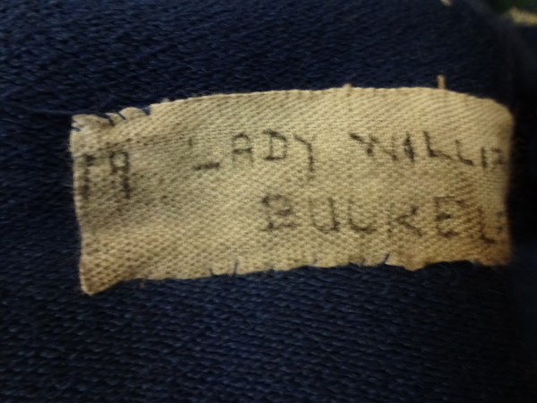 FDA-A.505_7_10-2018-D image FDA-A.505_7_10-2018-D