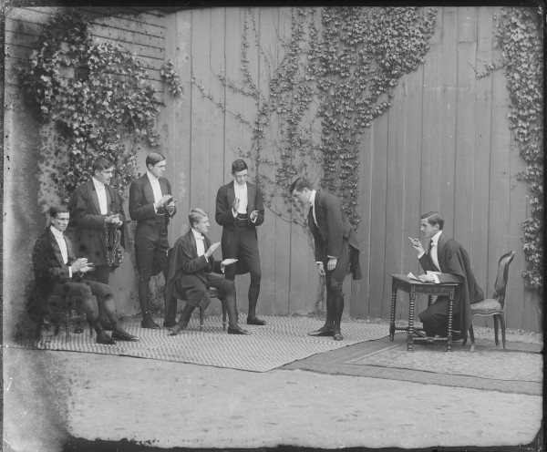 PA-N.791-2024 image PA-N.791-2024