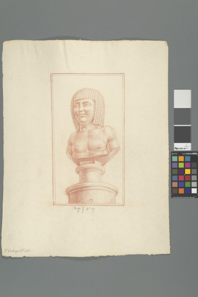 ECL-Bm.6_20-2012 image ECL-Bm.6_20-2012