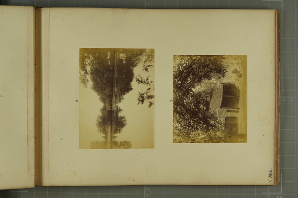 PA-A.80_38-2024 image PA-A.80_38-2024