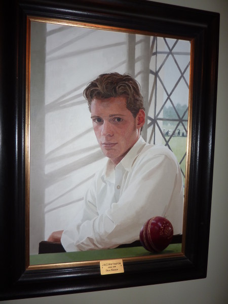 FDA-P.309-2010 image FDA-P.309-2010