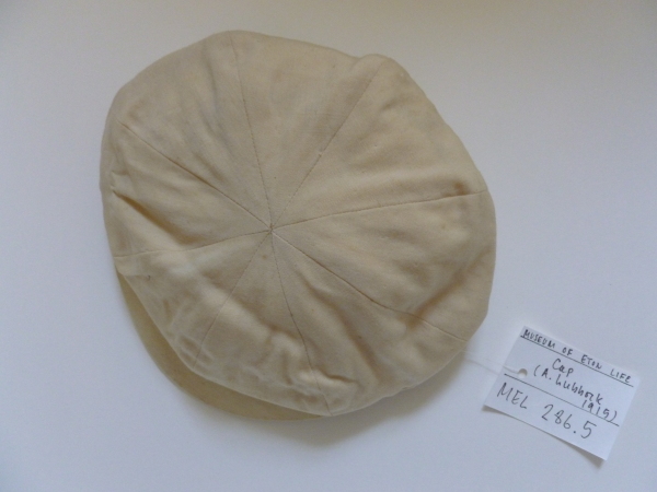 MEL.286_05-2010 image MEL.286_05-2010