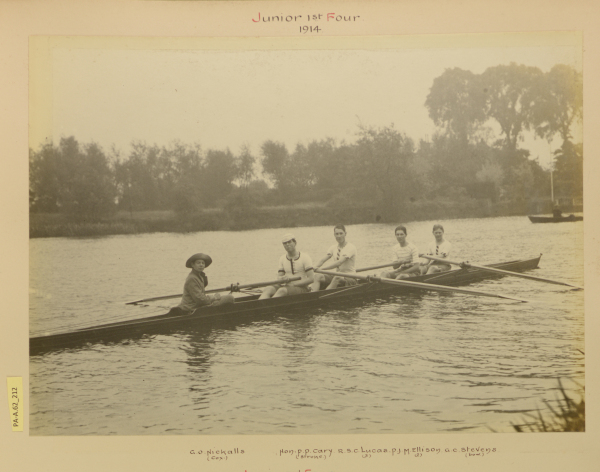 PA-A.62_212-2013 image PA-A.62_212-2013