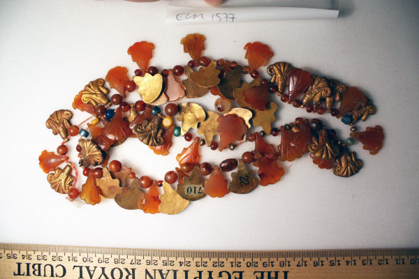 ECM.1577-2010-B image ECM.1577-2010-B