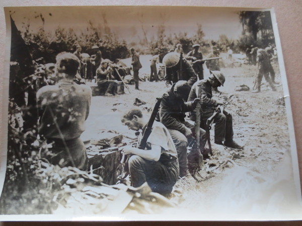 ECL-O.146_24-2014 image ECL-O.146_24-2014