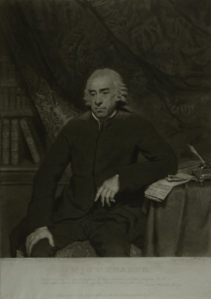 FDA-E.15-2014 image FDA-E.15-2014