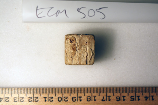 ECM.505-2010-A image ECM.505-2010-A