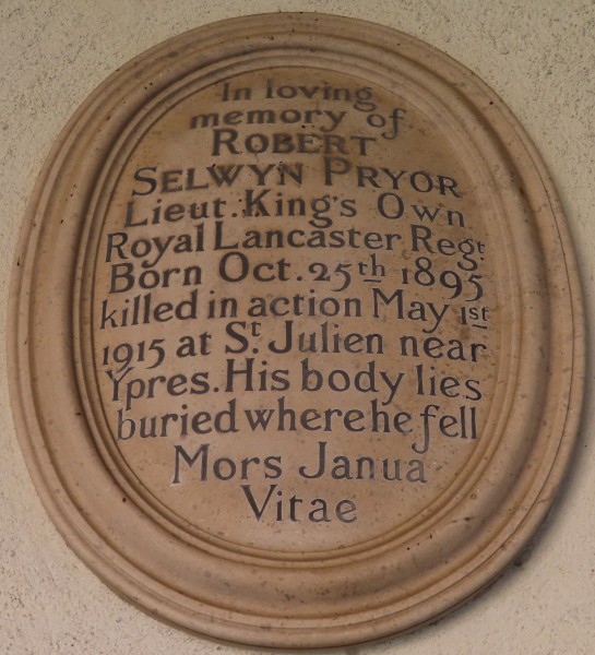 FDA-Sc.177-2022 image FDA-Sc.177-2022