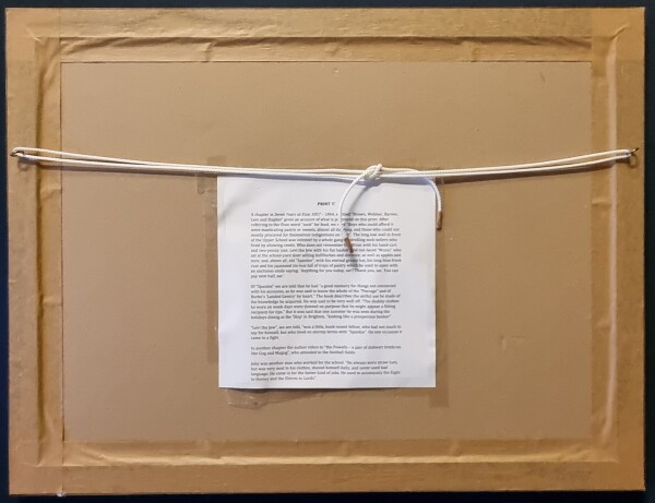 image FDA-E.3326_3-2025-C