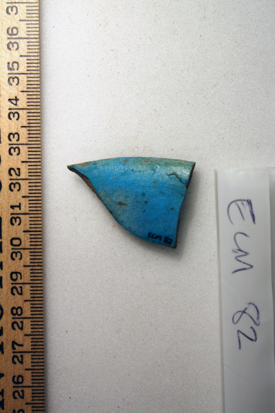 ECM.82-2010-B image ECM.82-2010-B