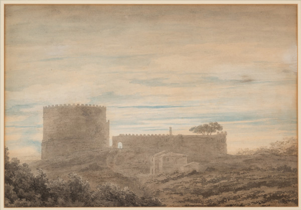 FDA-D.1688-2023 image FDA-D.1688-2023