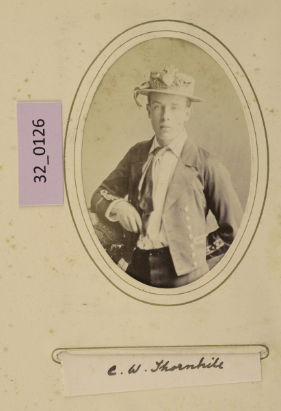 PA-A.32_126-2012 image PA-A.32_126-2012