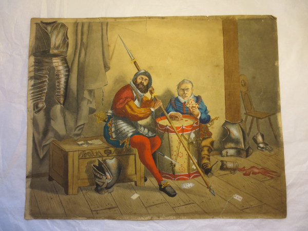 FDA-D.1595_30-2018 image FDA-D.1595_30-2018