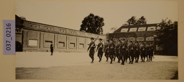 PA-A.37_216-2012 image PA-A.37_216-2012