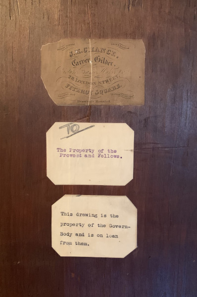 FDA-D.779-2013-B image FDA-D.779-2013-B