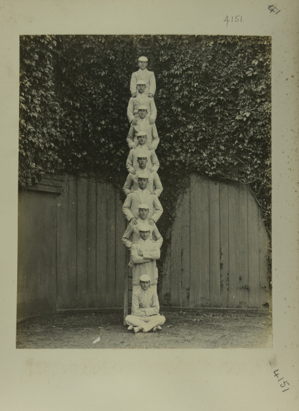 PA-A.95_48-2015 image PA-A.95_48-2015