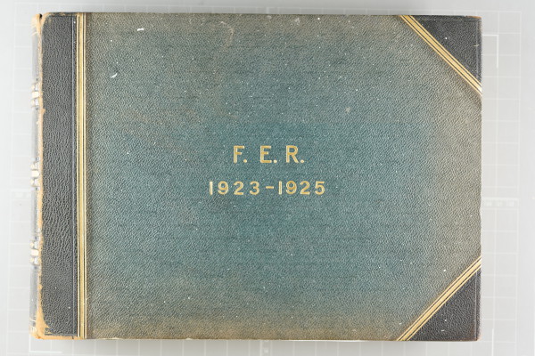 PA-A.43-2013 image PA-A.43-2013