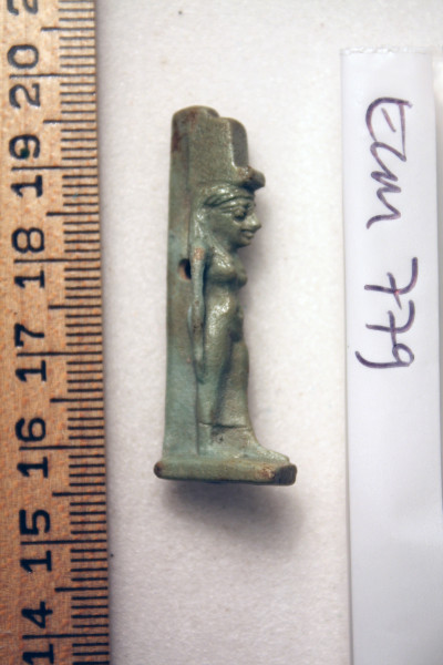 ECM.779-2010-C image ECM.779-2010-C