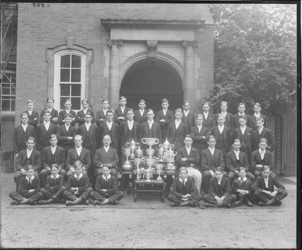 PA-N.891-2024 image PA-N.891-2024