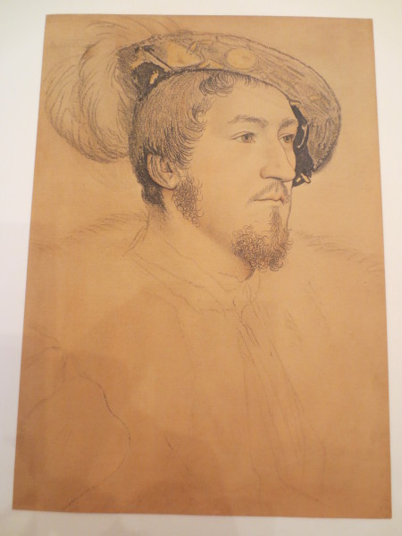 FDA-E.2278-2015 image FDA-E.2278-2015