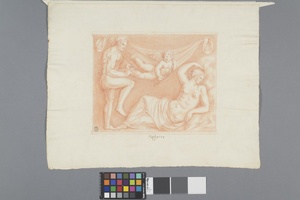 ECL-Bm.7_28-2012-A image ECL-Bm.7_28-2012-A