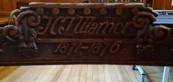 FDA-A.350_9-2020-A image FDA-A.350_9-2020-A