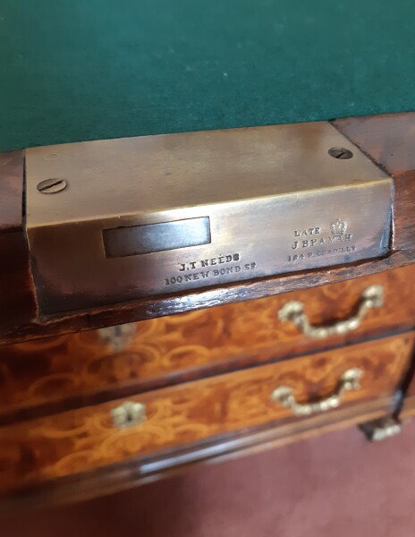 FDA-A.2534-2024-C image FDA-A.2534-2024-C